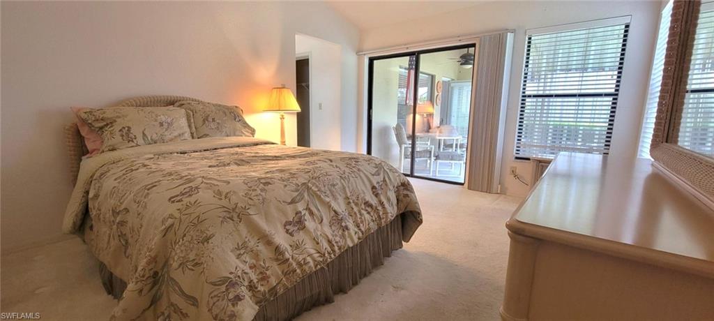 28880 Marsh Elder Ct Property Photo 7