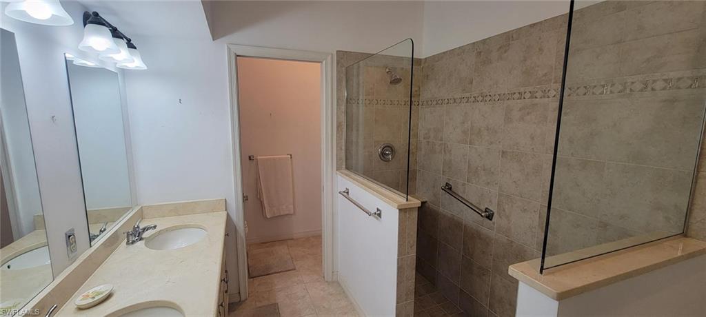 28880 Marsh Elder Ct Property Photo 8