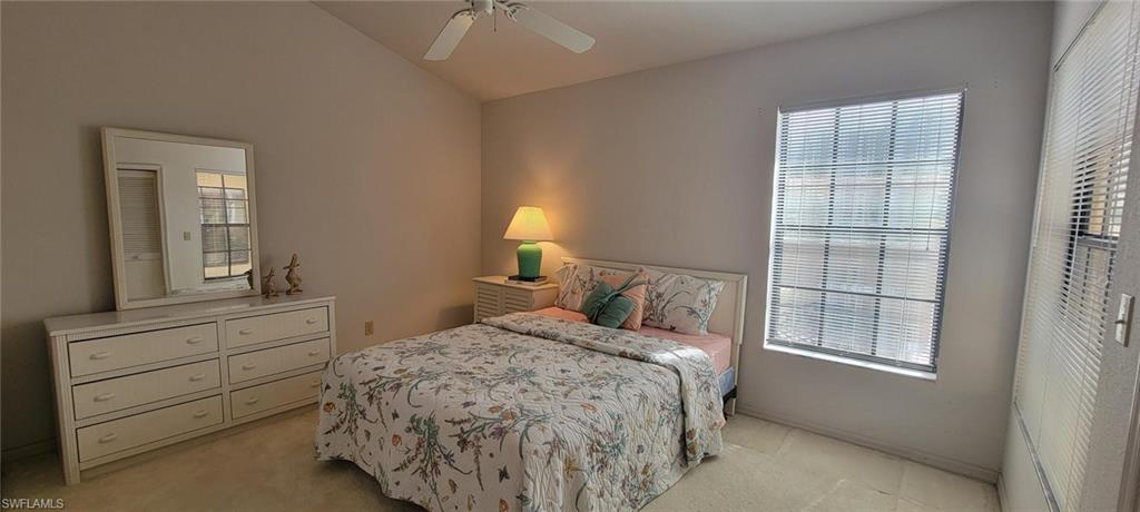 28880 Marsh Elder Ct Property Photo 9