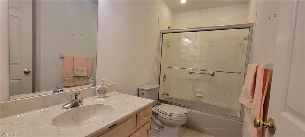 28880 Marsh Elder Ct Property Photo 10