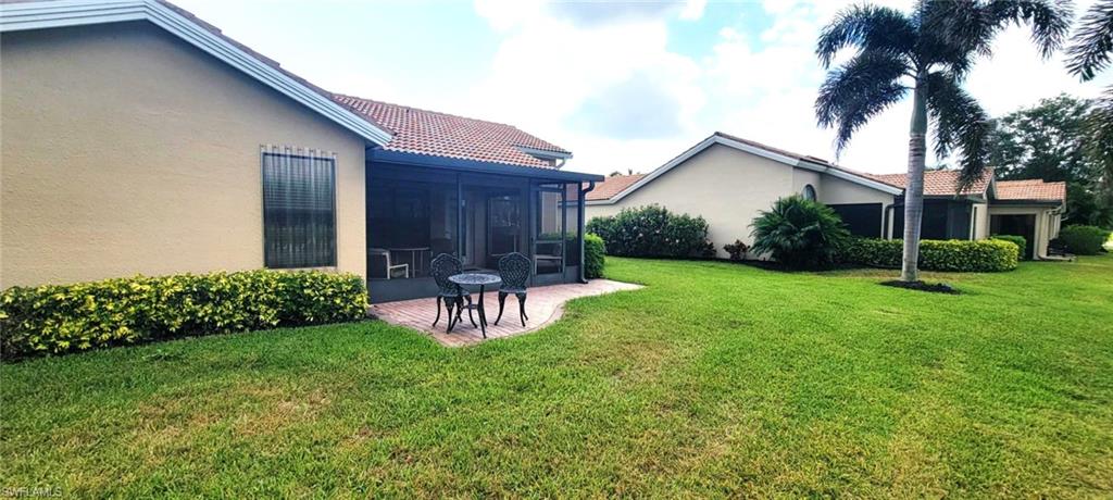 28880 Marsh Elder Ct Property Photo 13