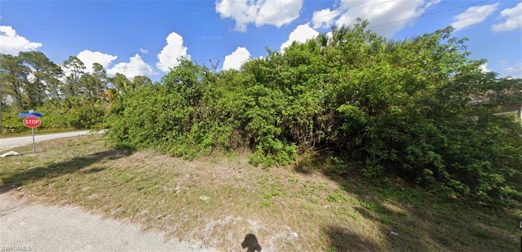 505 Palao Ave S Property Photo 1