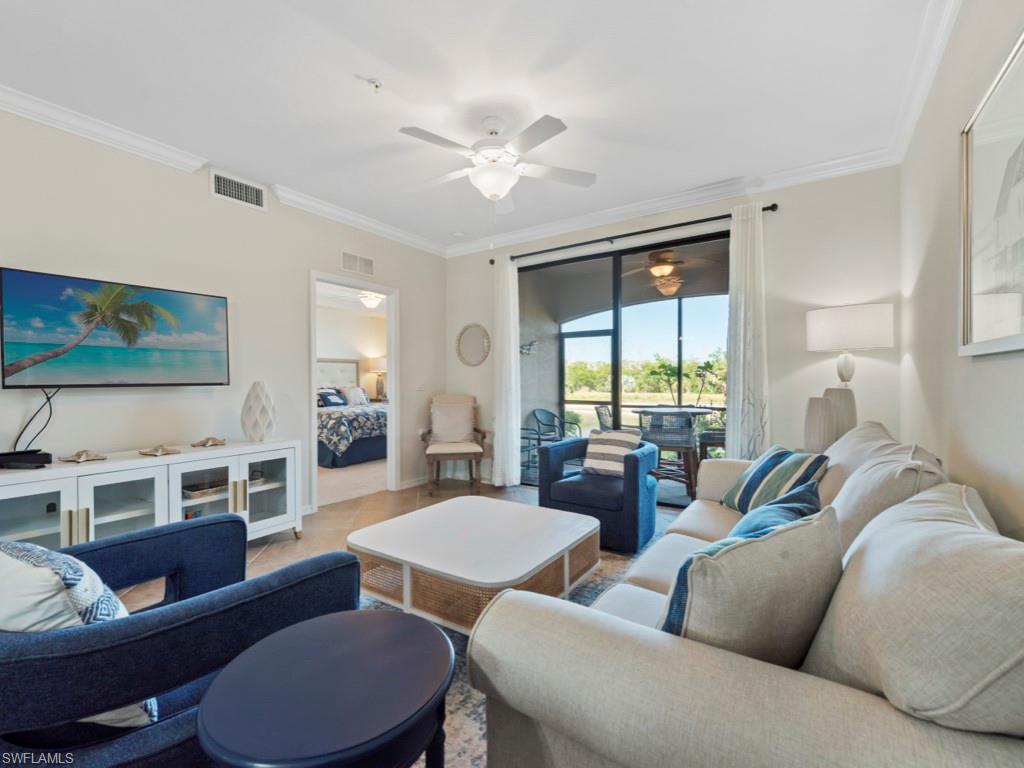 9816 Giaveno Cir # 1315 Property Photo