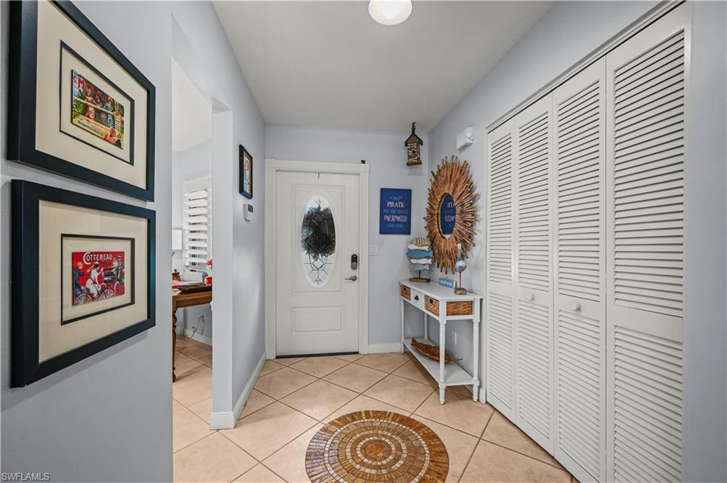 3652 Sudbury Ln Property Photo 3