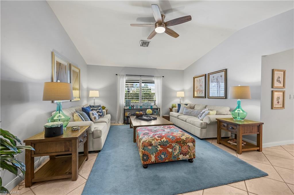 3652 Sudbury Ln Property Photo 5