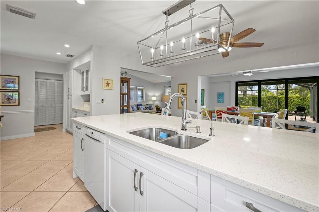 3652 Sudbury Ln Property Photo 10