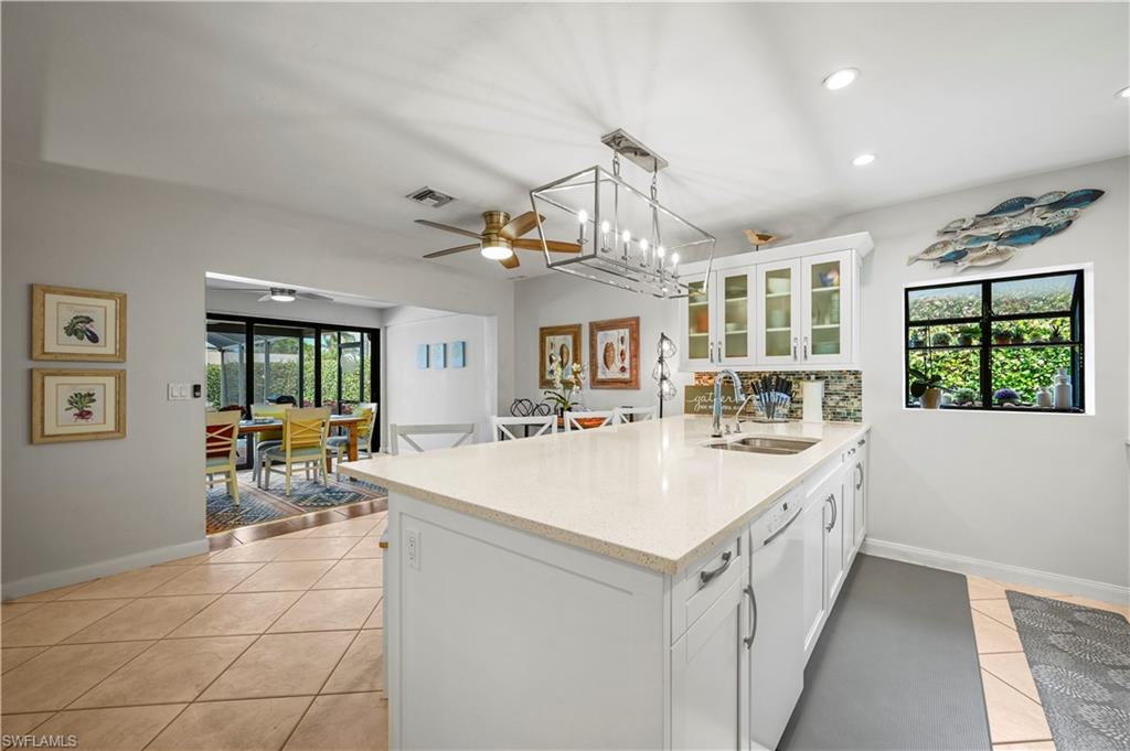 3652 Sudbury Ln Property Photo 11