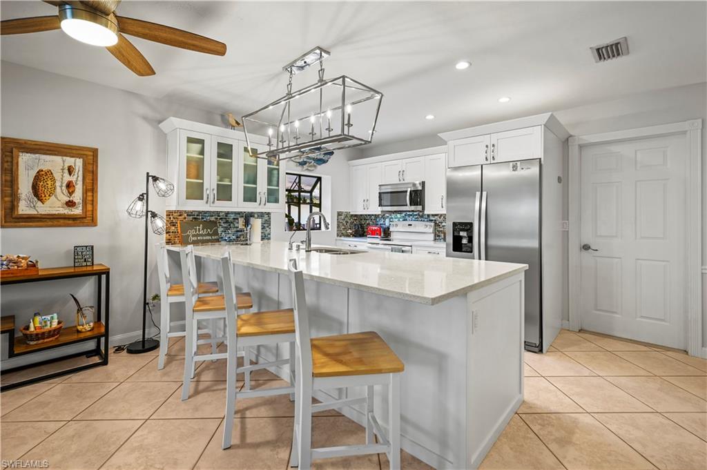 3652 Sudbury Ln Property Photo 12