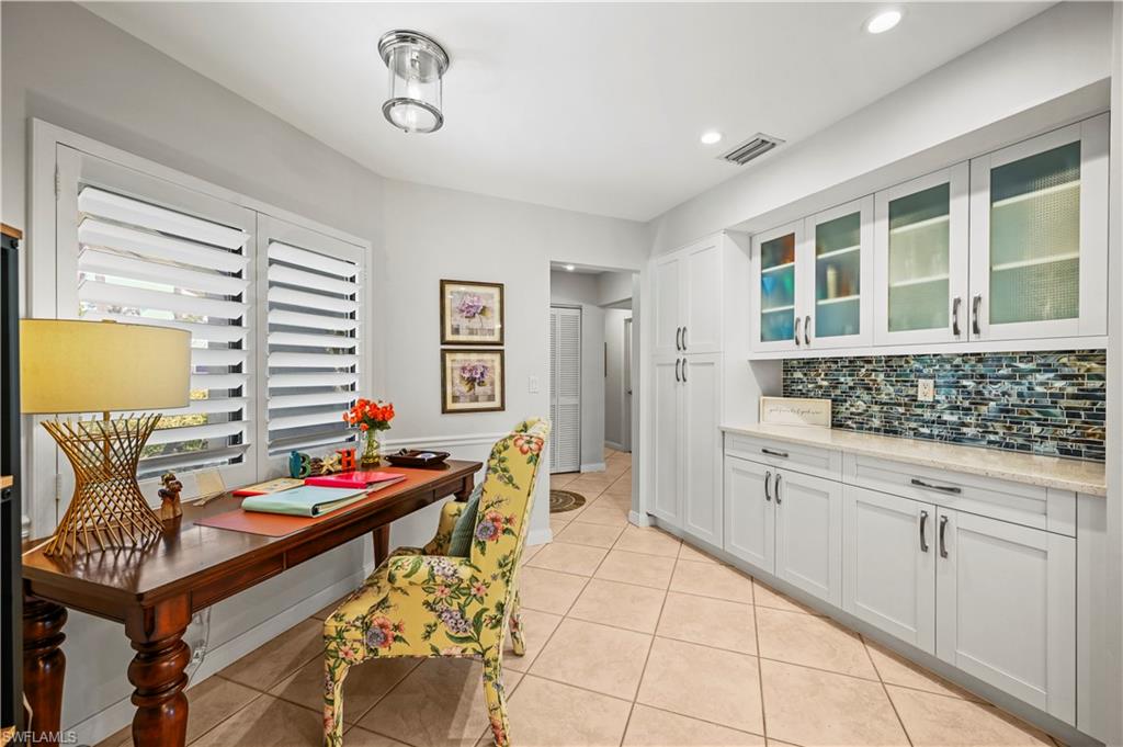 3652 Sudbury Ln Property Photo 14