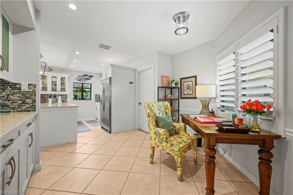 3652 Sudbury Ln Property Photo 15