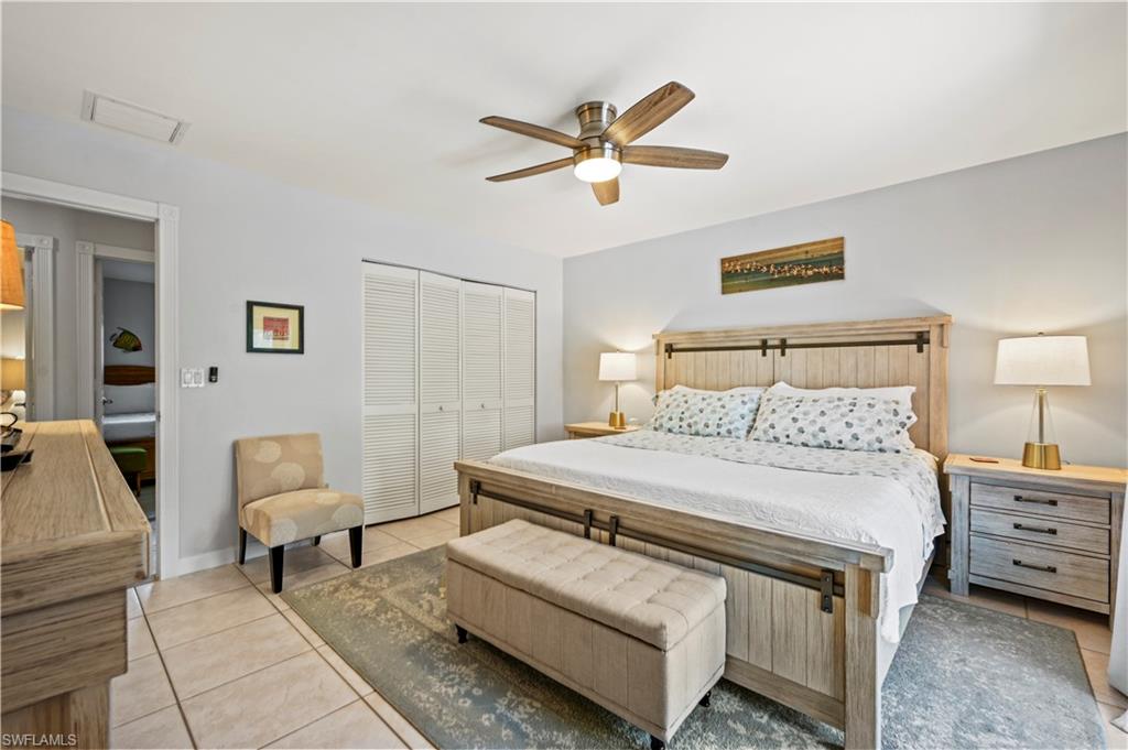 3652 Sudbury Ln Property Photo 16