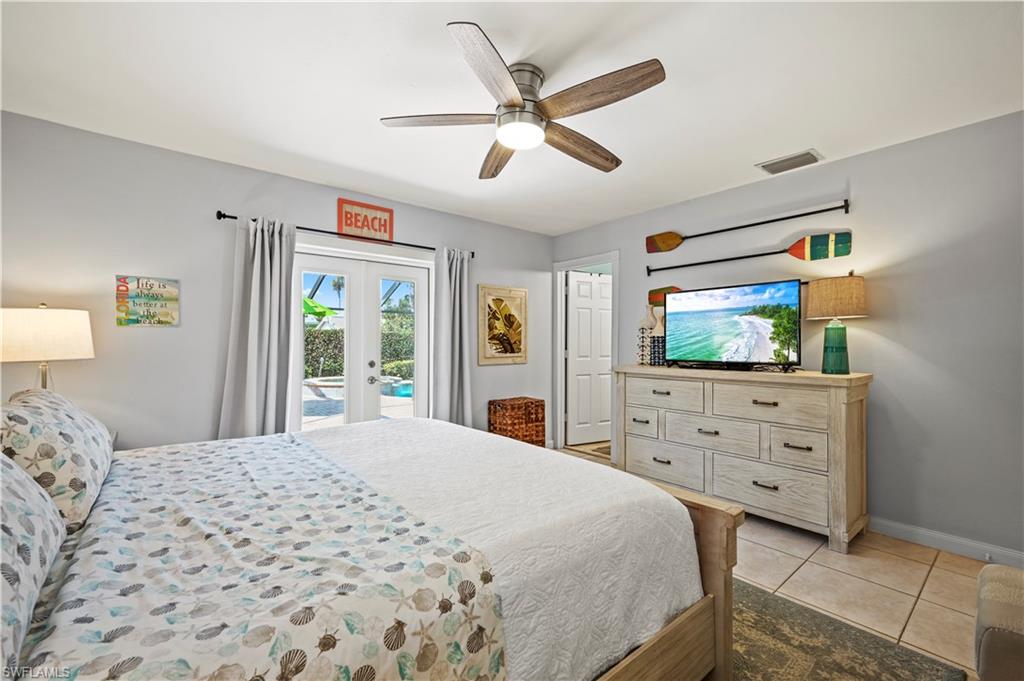 3652 Sudbury Ln Property Photo 17