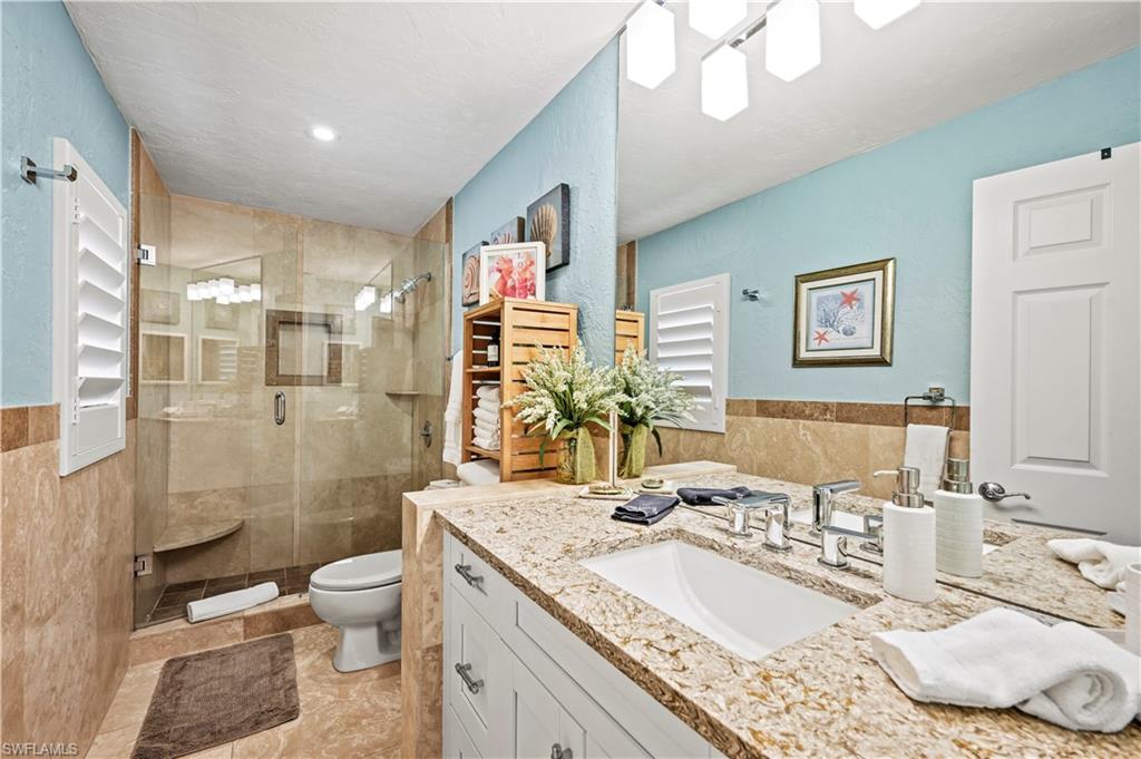 3652 Sudbury Ln Property Photo 18