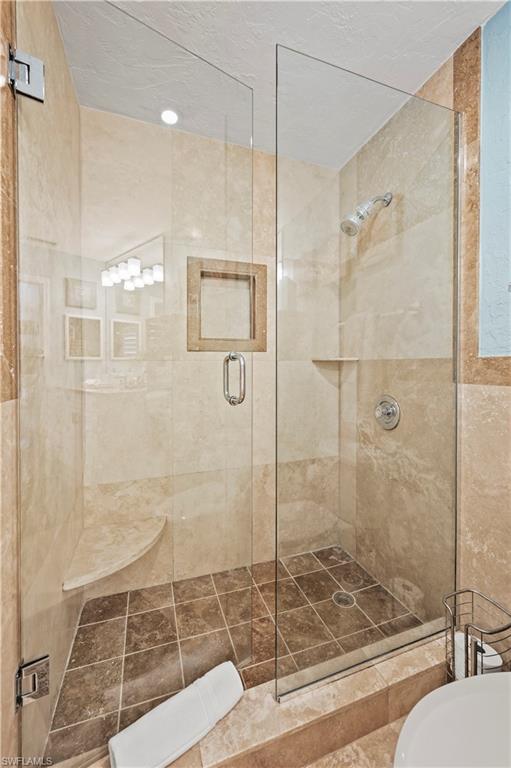 3652 Sudbury Ln Property Photo 19