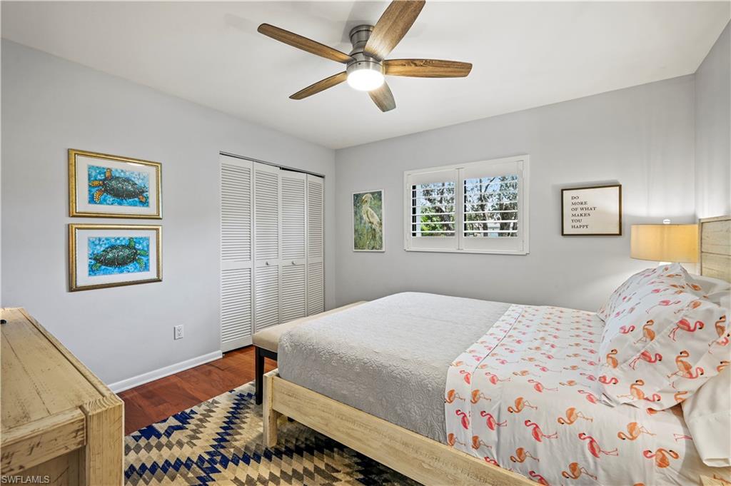 3652 Sudbury Ln Property Photo 21