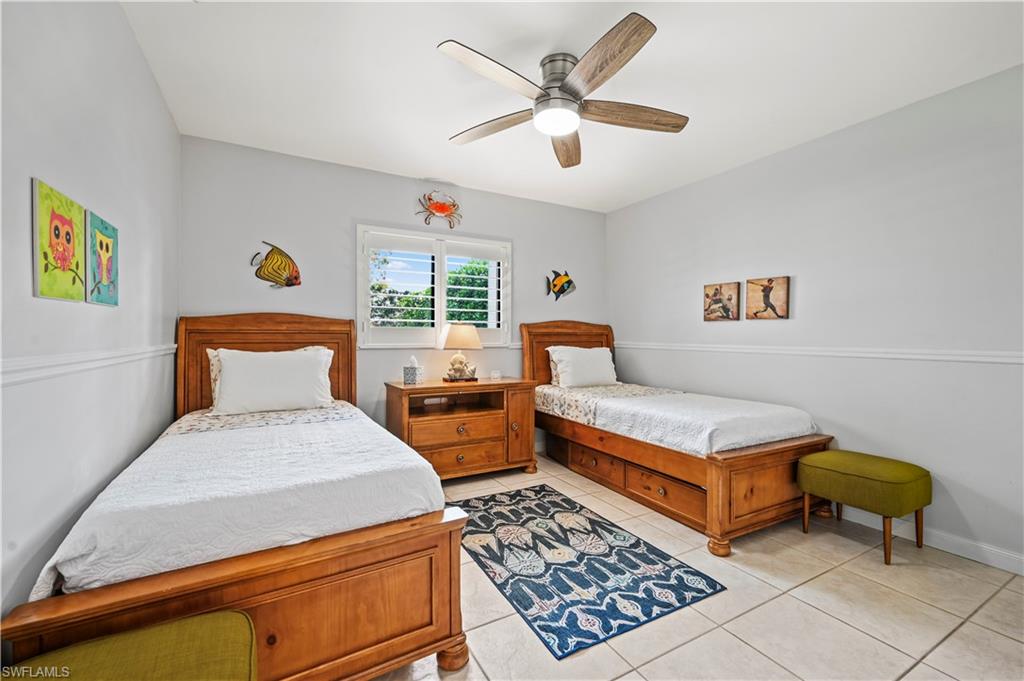 3652 Sudbury Ln Property Photo 23
