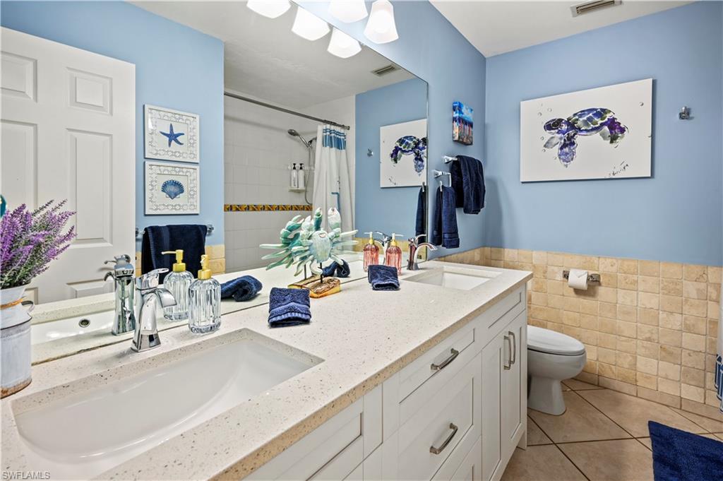 3652 Sudbury Ln Property Photo 24