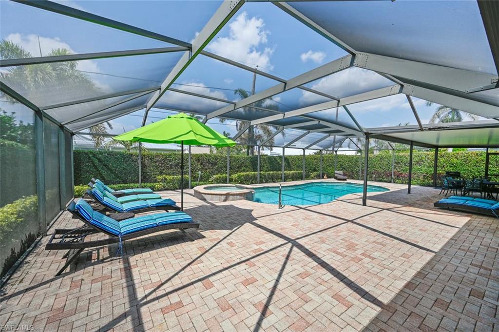 3652 Sudbury Ln Property Photo 27