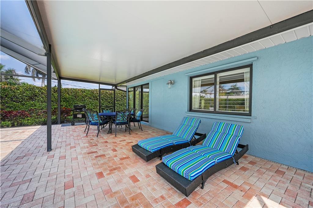 3652 Sudbury Ln Property Photo 28