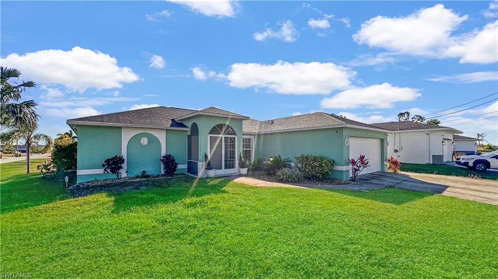 2311 El Dorado Blvd N Property Photo 4