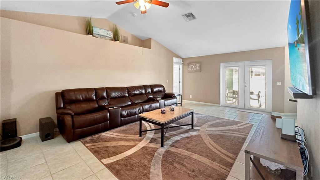 2311 El Dorado Blvd N Property Photo 10