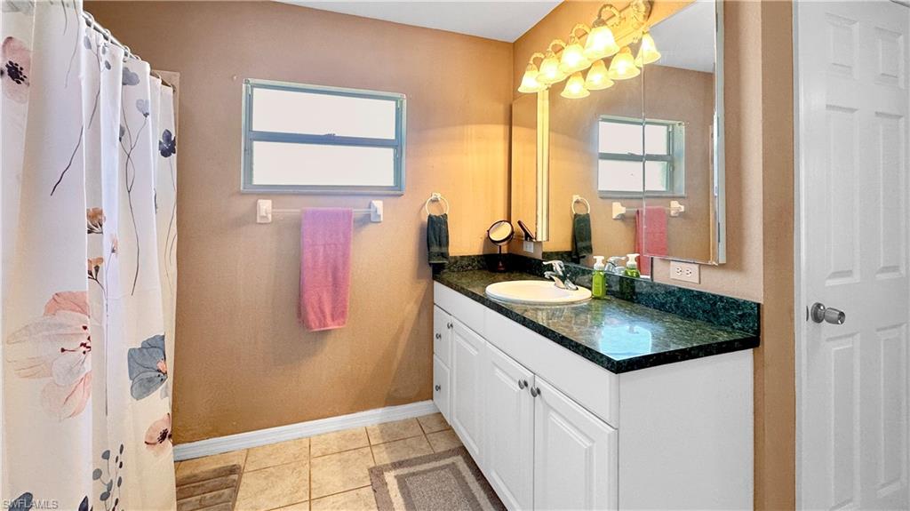 2311 El Dorado Blvd N Property Photo 19