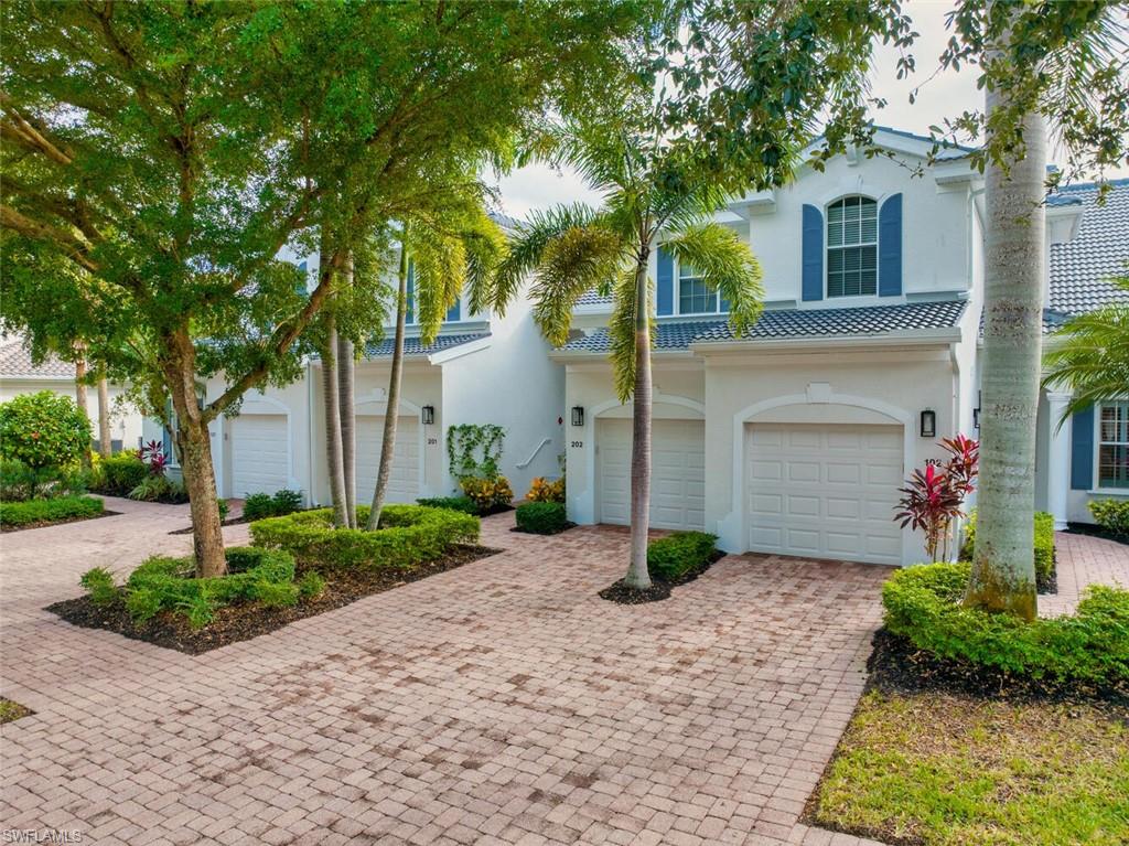 12863 Carrington Cir # 102 Property Photo