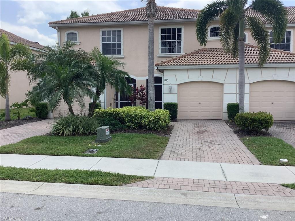 1390 Weeping Willow Ct Property Photo 1