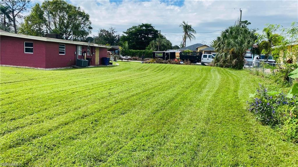 26821 Palm St Property Photo
