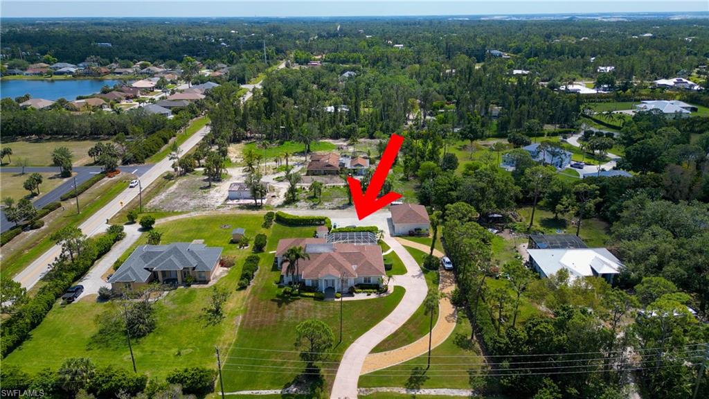 6130 Briarcliff Rd Property Photo
