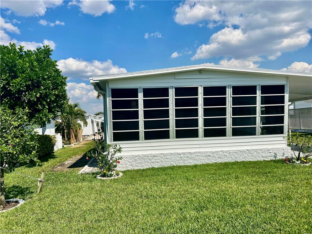 Acreage Header Real Estate Listings Main Image