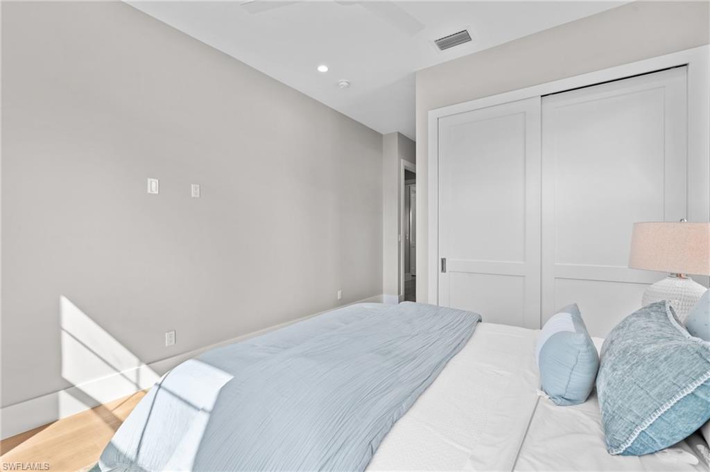 117 Hercules Dr Property Photo 32