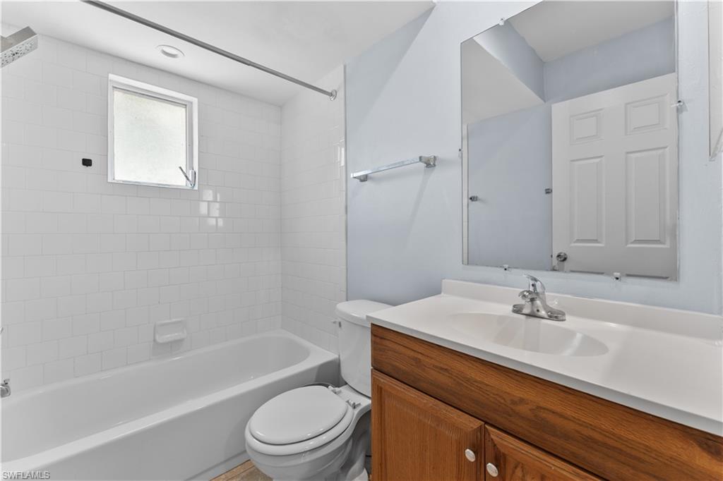 5632 10th Ave Property Photo 14