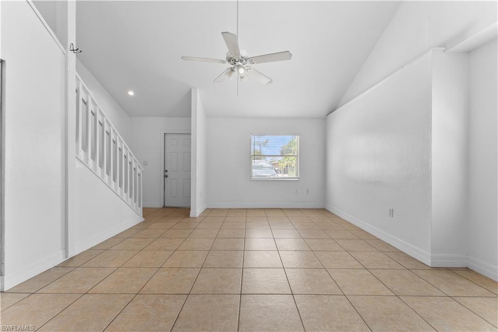 5632 10th Ave Property Photo 17