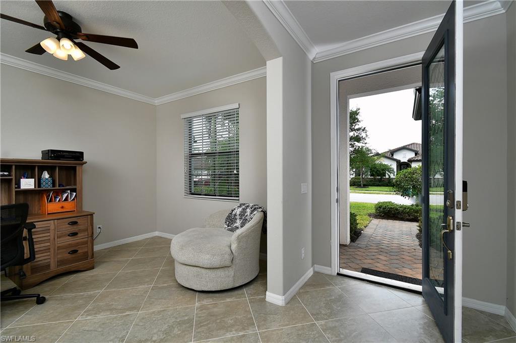 4363 Bismark Way Property Photo 3