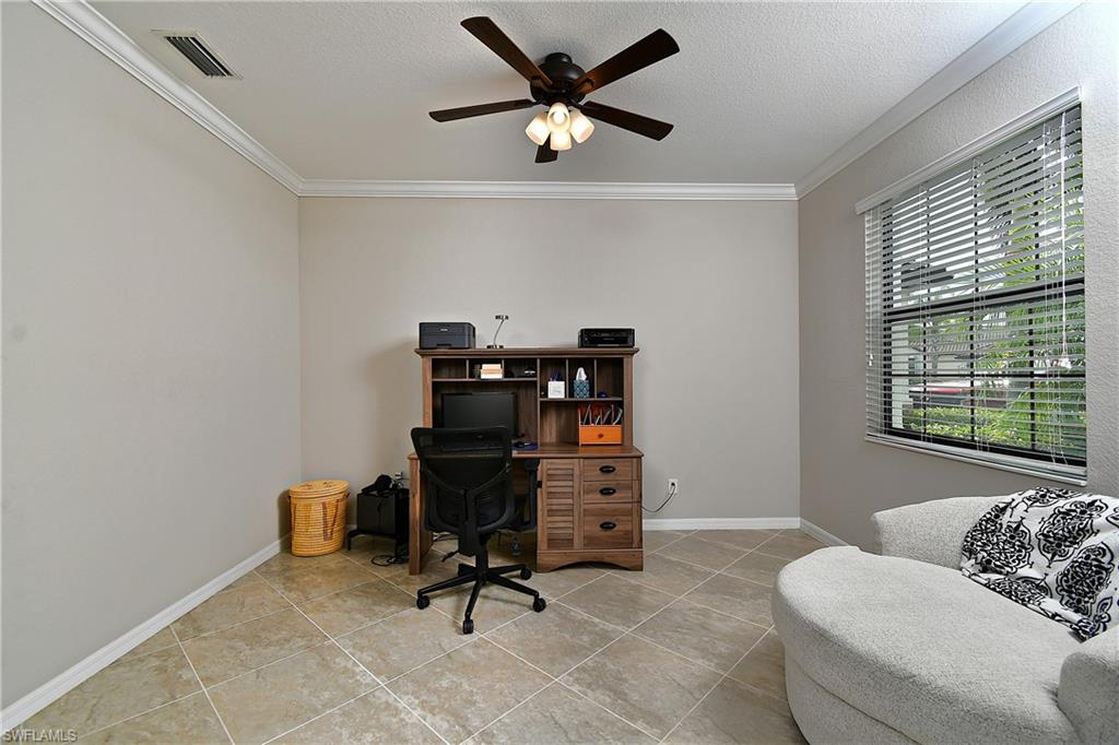 4363 Bismark Way Property Photo 4