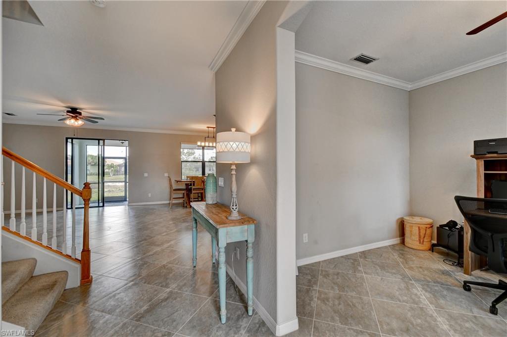 4363 Bismark Way Property Photo 5