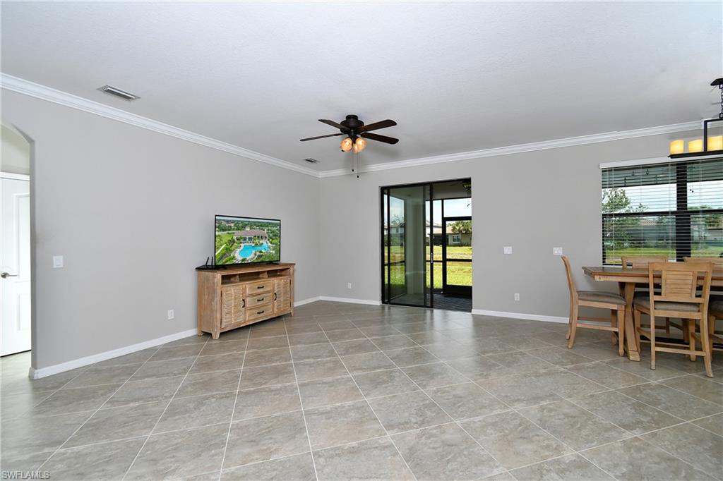 4363 Bismark Way Property Photo 6