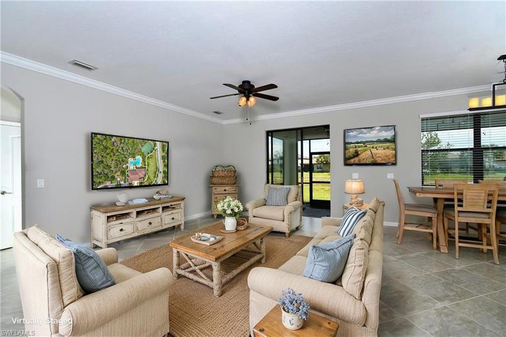 4363 Bismark Way Property Photo 7