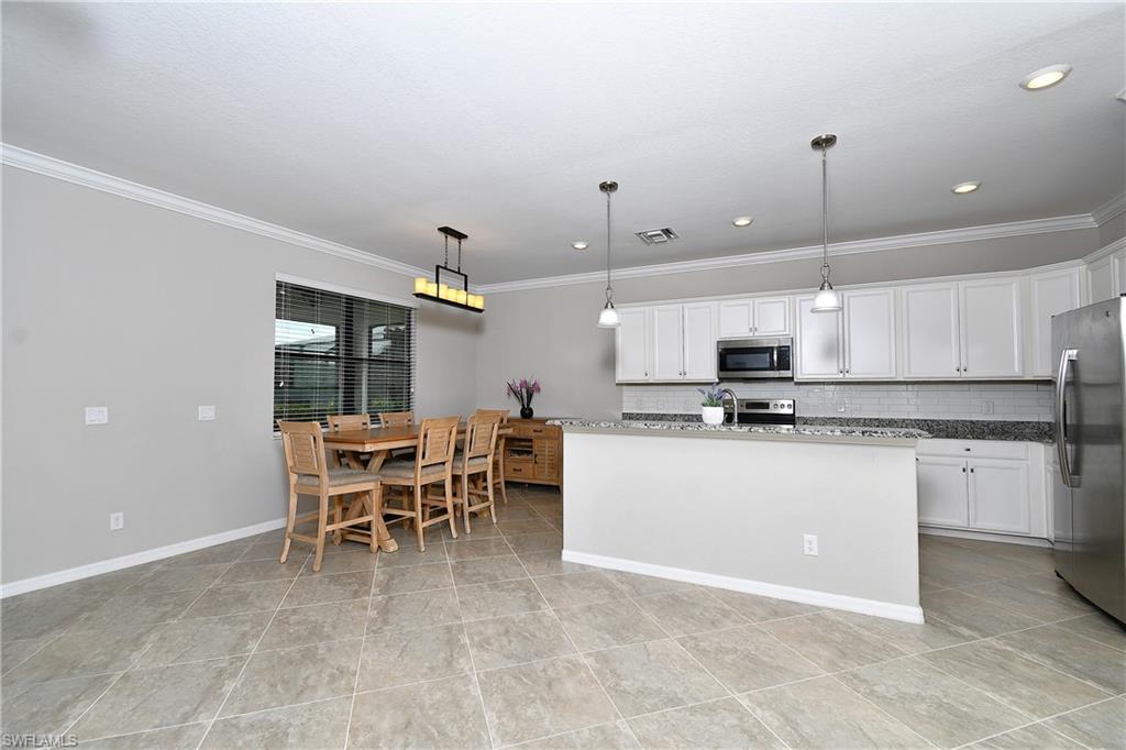 4363 Bismark Way Property Photo 8