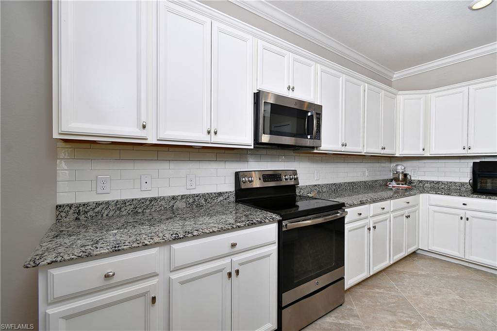 4363 Bismark Way Property Photo 10