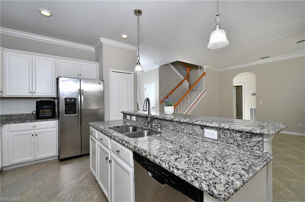 4363 Bismark Way Property Photo 11