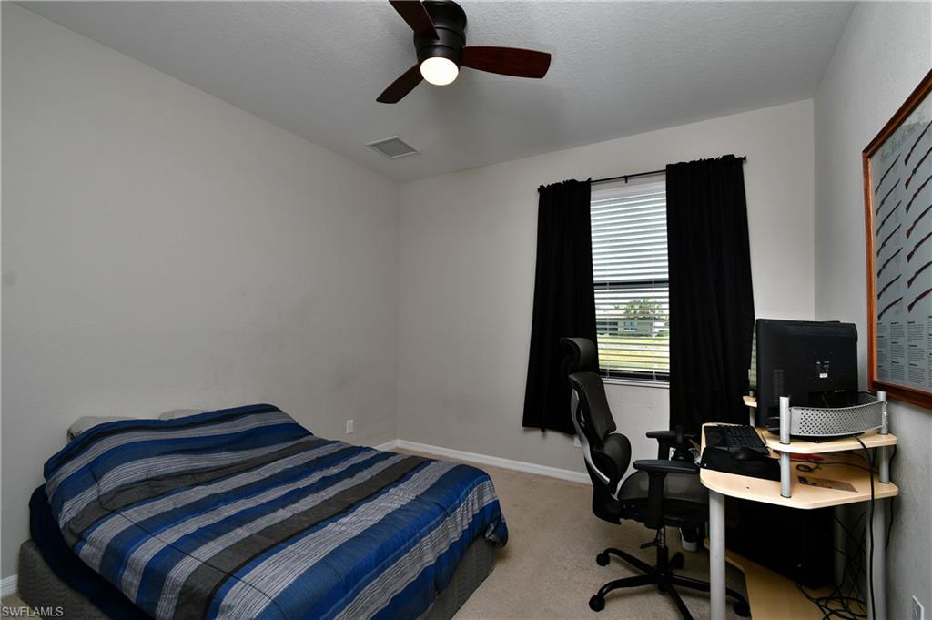 4363 Bismark Way Property Photo 12