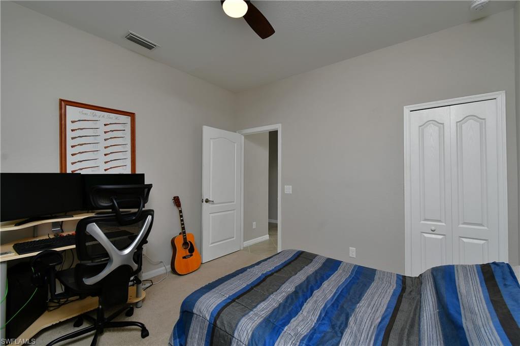 4363 Bismark Way Property Photo 13