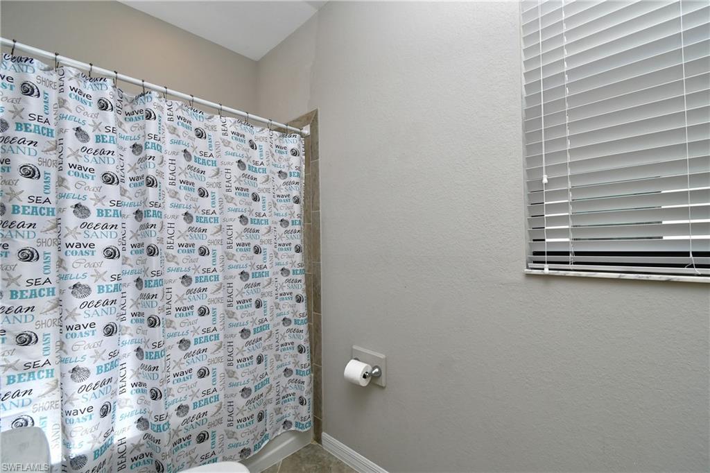 4363 Bismark Way Property Photo 15