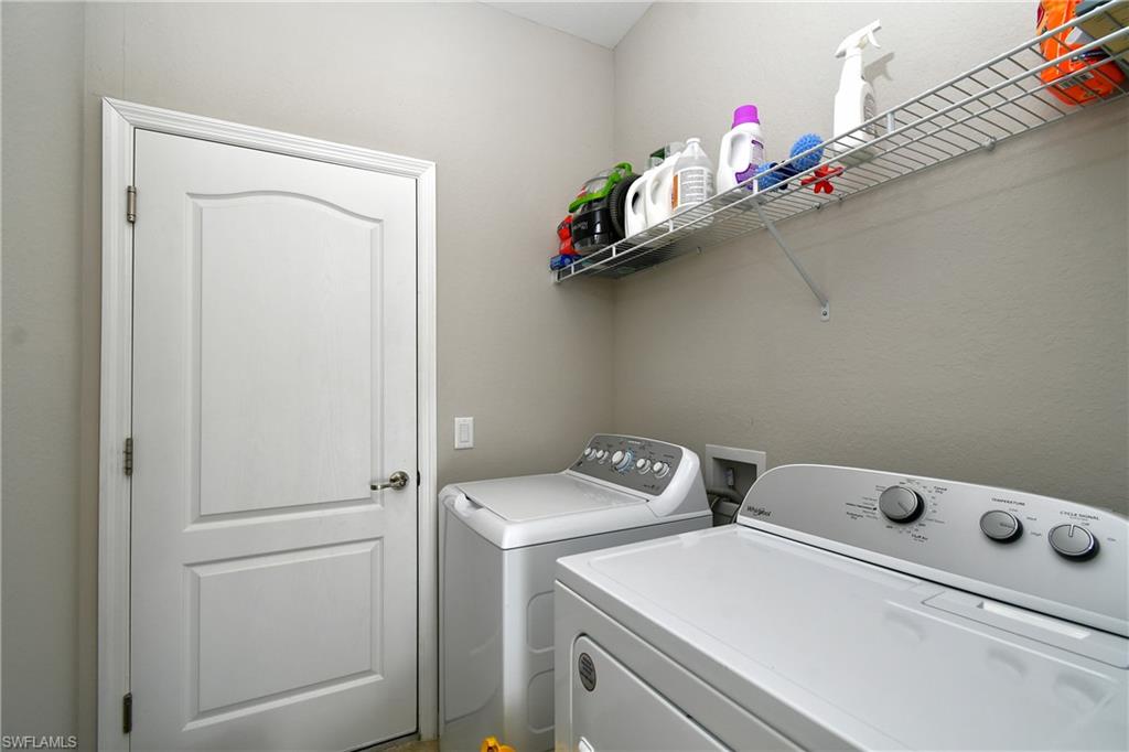 4363 Bismark Way Property Photo 16