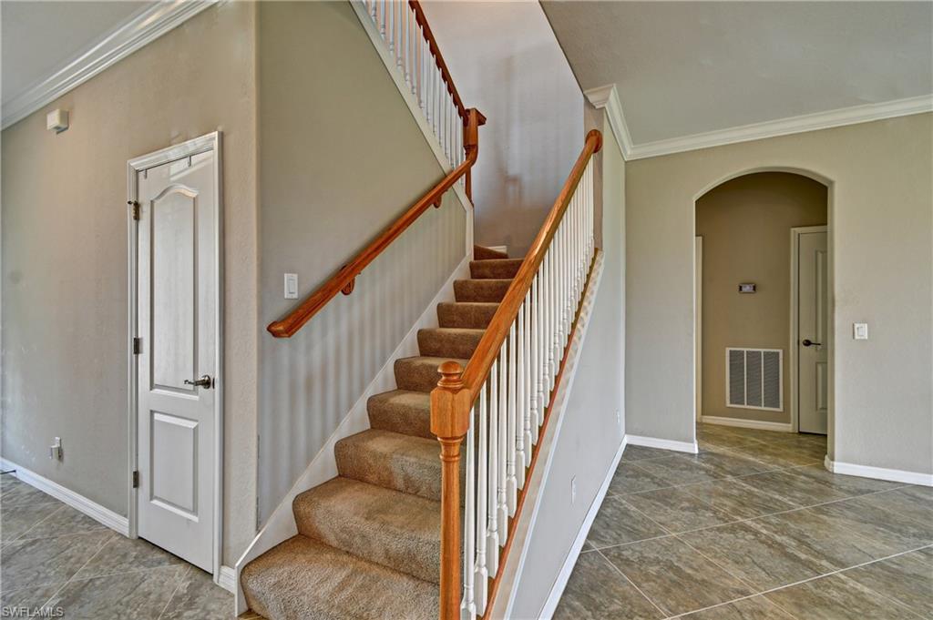 4363 Bismark Way Property Photo 17