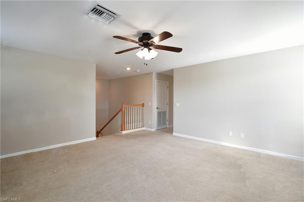 4363 Bismark Way Property Photo 18