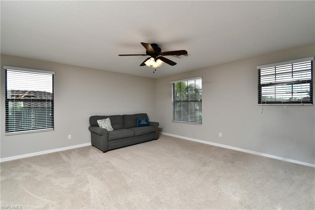 4363 Bismark Way Property Photo 19