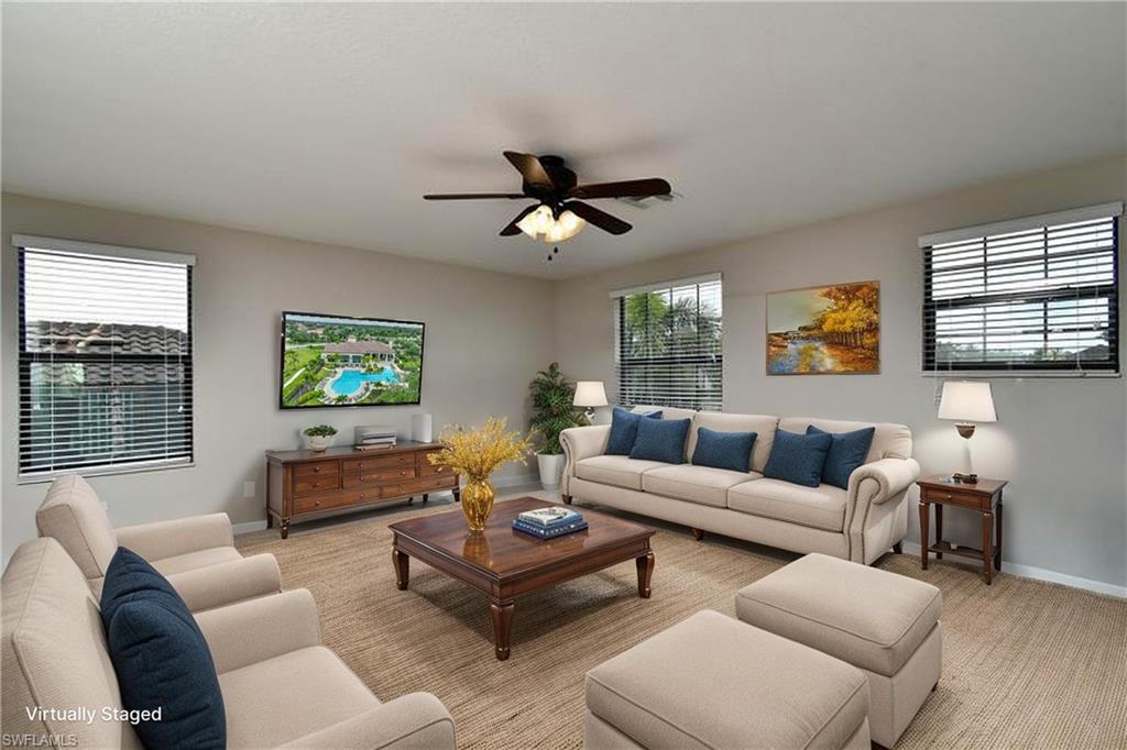 4363 Bismark Way Property Photo 20